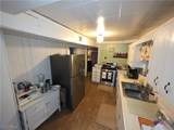 531 Robinwood Avenue - Photo 15