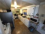 531 Robinwood Avenue - Photo 16
