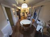 531 Robinwood Avenue - Photo 17