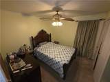 531 Robinwood Avenue - Photo 18