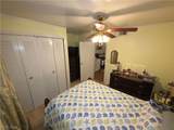 531 Robinwood Avenue - Photo 19