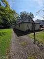 531 Robinwood Avenue - Photo 2