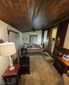 531 Robinwood Avenue - Photo 21