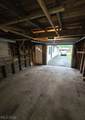 531 Robinwood Avenue - Photo 24