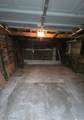 531 Robinwood Avenue - Photo 25