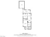 531 Robinwood Avenue - Photo 26