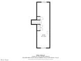 531 Robinwood Avenue - Photo 27
