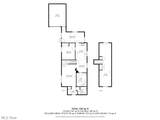 531 Robinwood Avenue - Photo 28