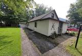 531 Robinwood Avenue - Photo 3