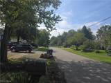 531 Robinwood Avenue - Photo 4