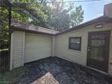 531 Robinwood Avenue - Photo 5