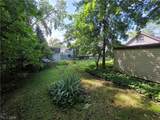 531 Robinwood Avenue - Photo 6