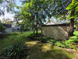 531 Robinwood Avenue - Photo 7