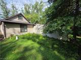531 Robinwood Avenue - Photo 8