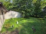 531 Robinwood Avenue - Photo 9