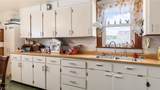 739 Arch Street - Photo 10