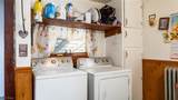 739 Arch Street - Photo 11