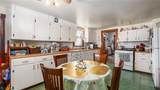 739 Arch Street - Photo 12