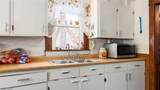 739 Arch Street - Photo 13