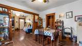 739 Arch Street - Photo 14