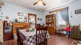 739 Arch Street - Photo 15