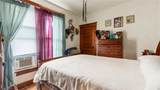 739 Arch Street - Photo 16