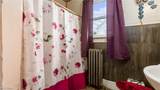 739 Arch Street - Photo 18