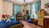739 Arch Street - Photo 20