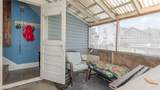 739 Arch Street - Photo 24