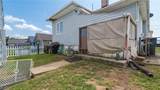 739 Arch Street - Photo 25