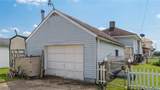 739 Arch Street - Photo 26
