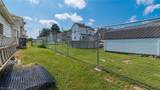 739 Arch Street - Photo 27