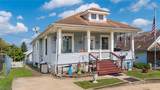 739 Arch Street - Photo 3