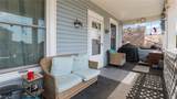 739 Arch Street - Photo 30