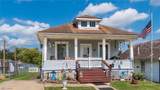 739 Arch Street - Photo 31
