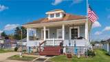 739 Arch Street - Photo 32