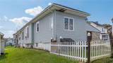739 Arch Street - Photo 4