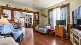 739 Arch Street - Photo 5