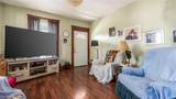 739 Arch Street - Photo 6