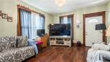 739 Arch Street - Photo 7