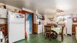 739 Arch Street - Photo 8