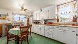 739 Arch Street - Photo 9