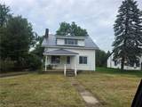 5663 Ridge - Photo 1