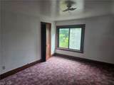 5663 Ridge - Photo 10