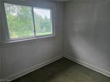 5663 Ridge - Photo 11