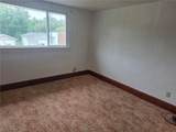 5663 Ridge - Photo 13
