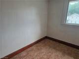 5663 Ridge - Photo 14
