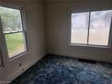 5663 Ridge - Photo 15