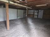 5663 Ridge - Photo 16
