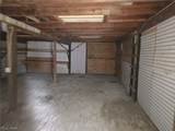 5663 Ridge - Photo 17